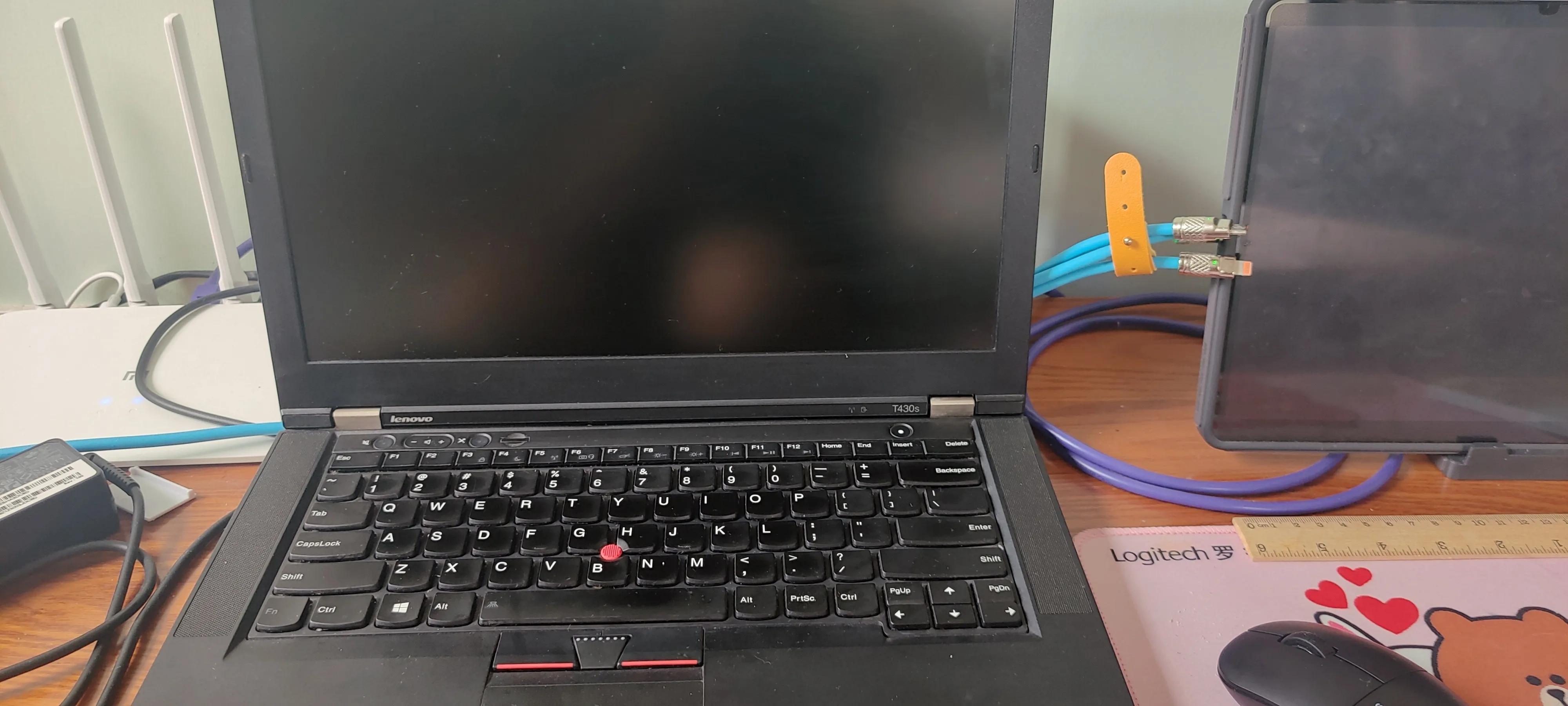 私人电脑怎么连公司共享,私人电脑在办公室共用合适吗