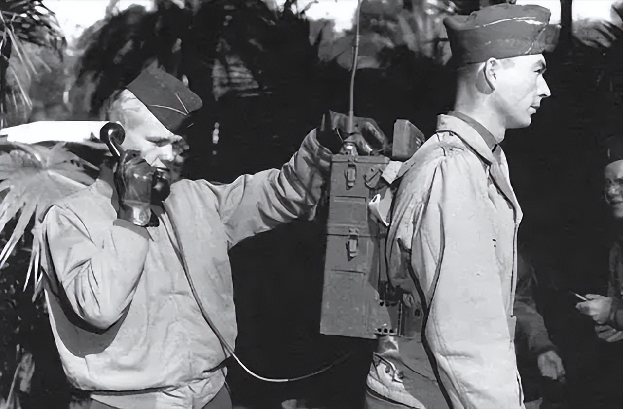 移动通信的发展史简述三个阶段,移动通信的发展史简介