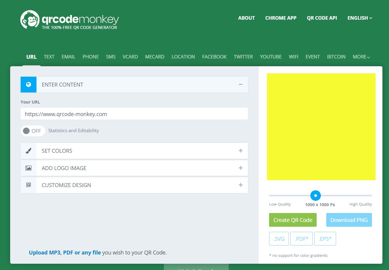 微信个人二维码怎么生成链接,怎么把收款二维码生成链接