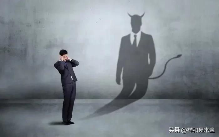 古人说左眼跳财右眼跳灾这可信吗,左眼跳财右眼跳灾说的是下眼皮吗