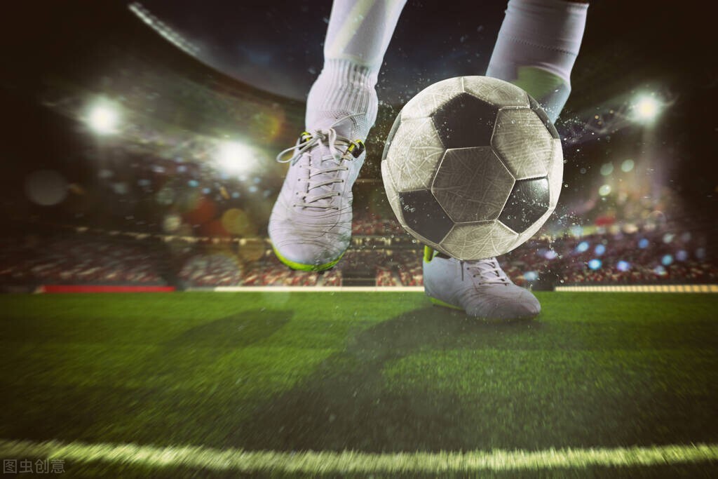 巴拉纳竞技vs亚松森自由比赛结果,今日足球推荐维罗纳vs那不勒斯