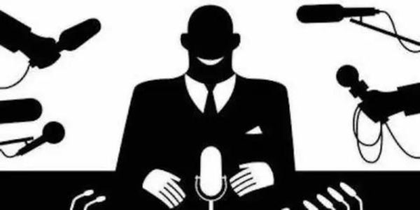 自媒体平台有哪些好处,自媒体平台有哪些在哪里发布