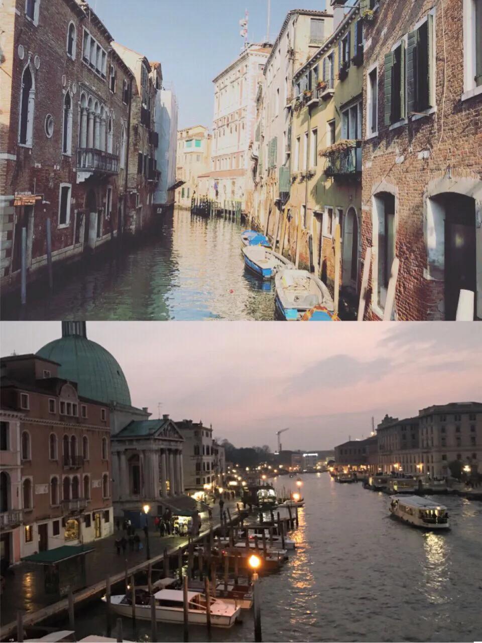 欧洲七日游梵蒂冈,意大利旅游罗马攻略