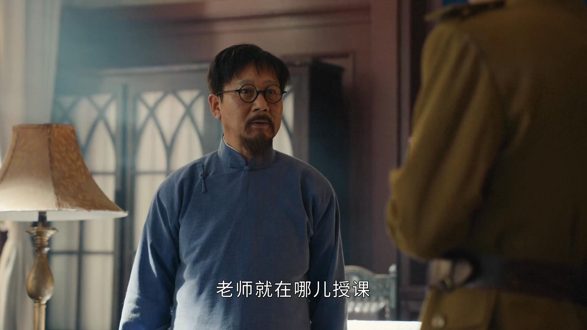 战火中的青春有何看点,战火中的青春值得看吗