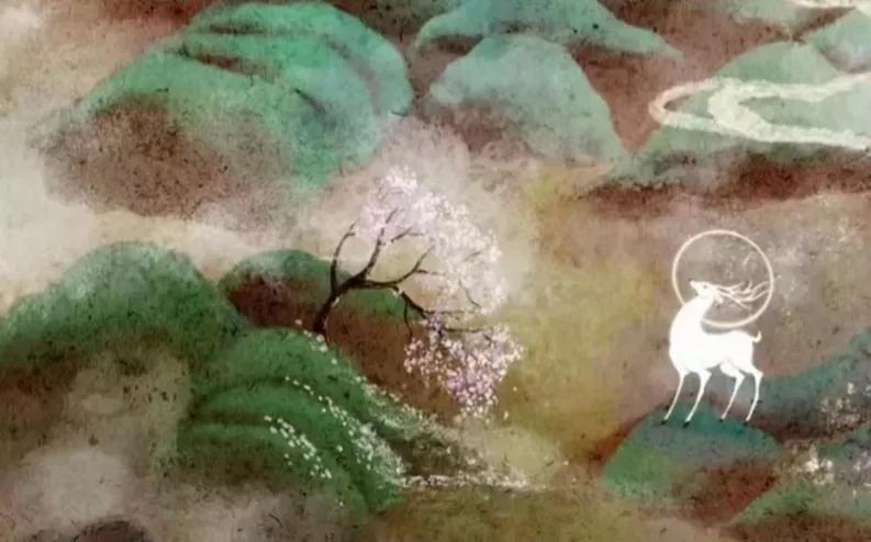 贵州女孩学医,贵阳女孩子学医