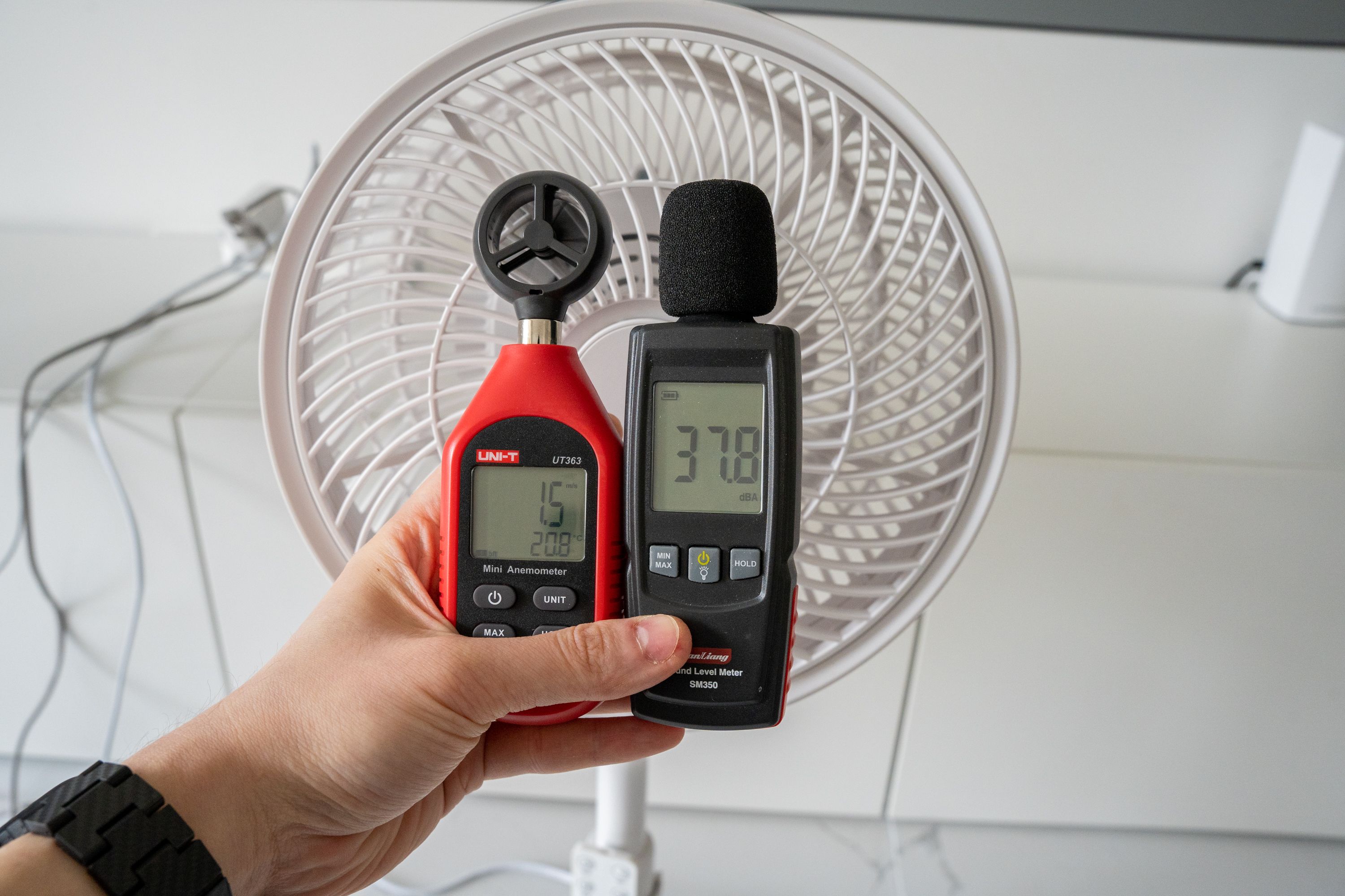 今年流行的空气循环扇真的好用吗,空气循环扇哪一款最好用