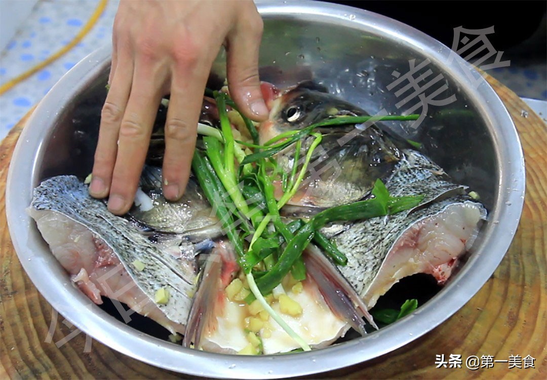 几道过年必备待客菜做法,待客必备的10道菜