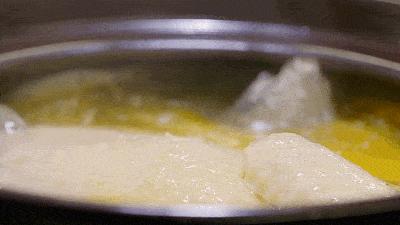 孩子们的快乐星球！周末带娃，肥西这些地方就够啦！