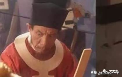 足球的起源经典传奇,足球起源于中国宋代