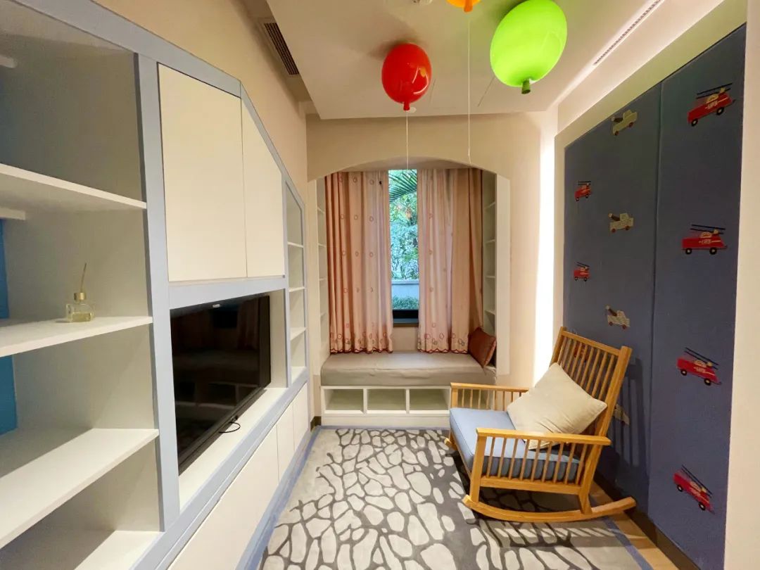 三亚土福湾嘉佩乐酒店,三亚私密别墅