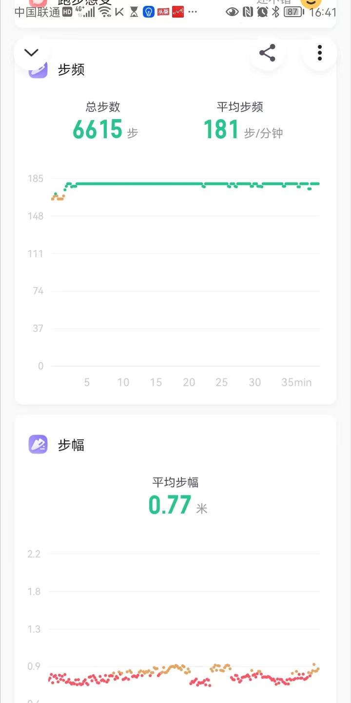 静息心率52跑步多少好,静息心率52是心动过缓吗