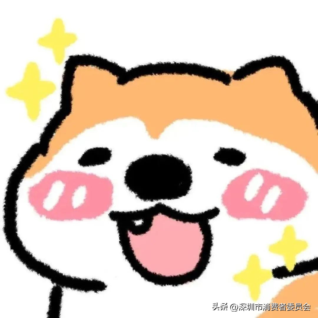 儿童护肤面霜6-12岁测评,国货小孩护肤霜推荐前十名