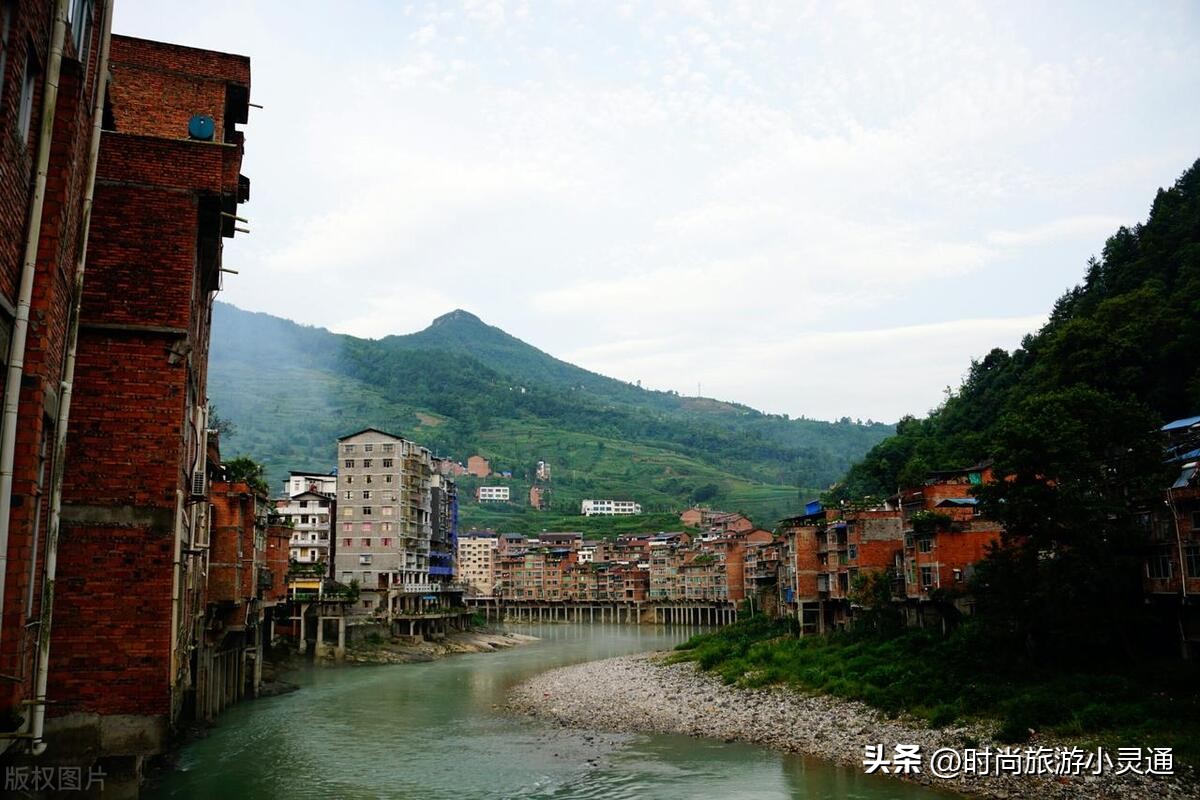 西渝高铁通车后樊哙到成都要多久,西渝高铁樊哙站什么时候开工建设