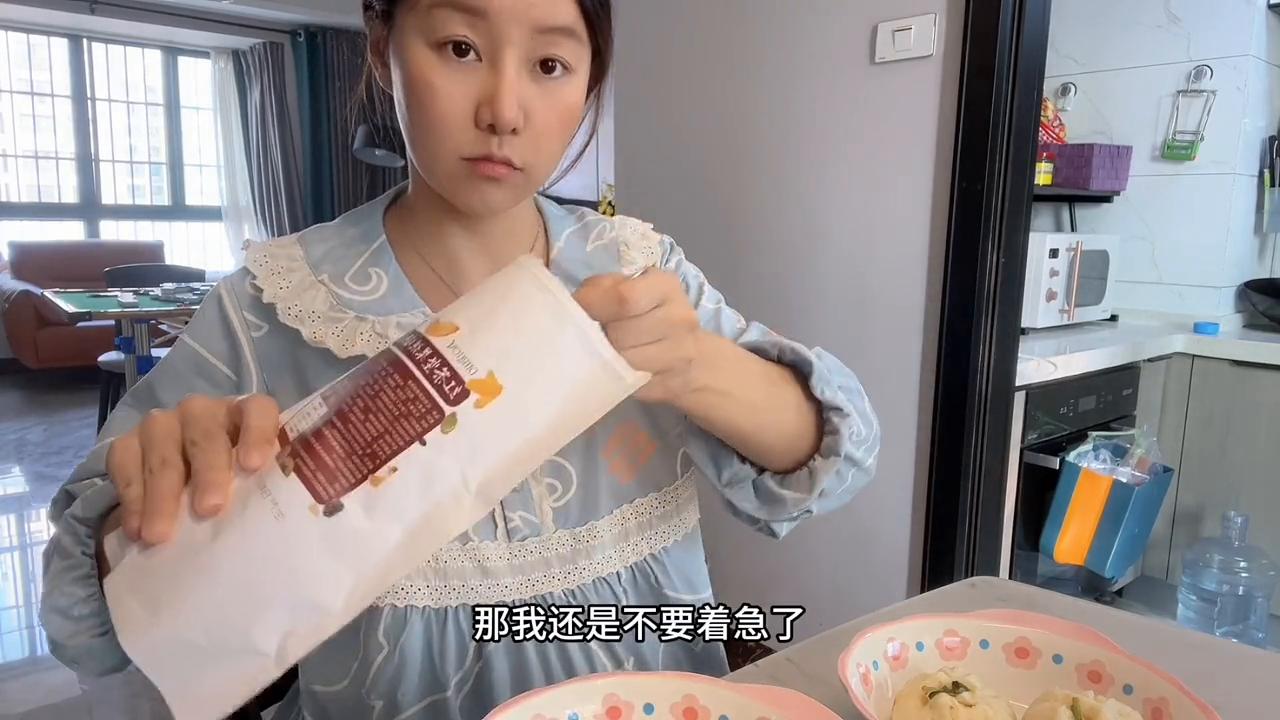 孕38+5没有任何反应,孕38周了怎么还没有感觉要生啊