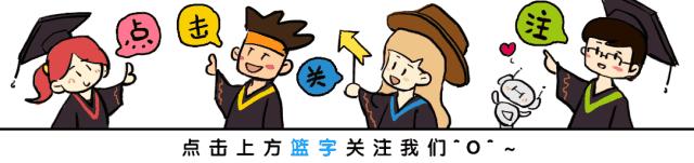 学了软件工程专业有哪些就业单位,软件工程专业学哪些课程