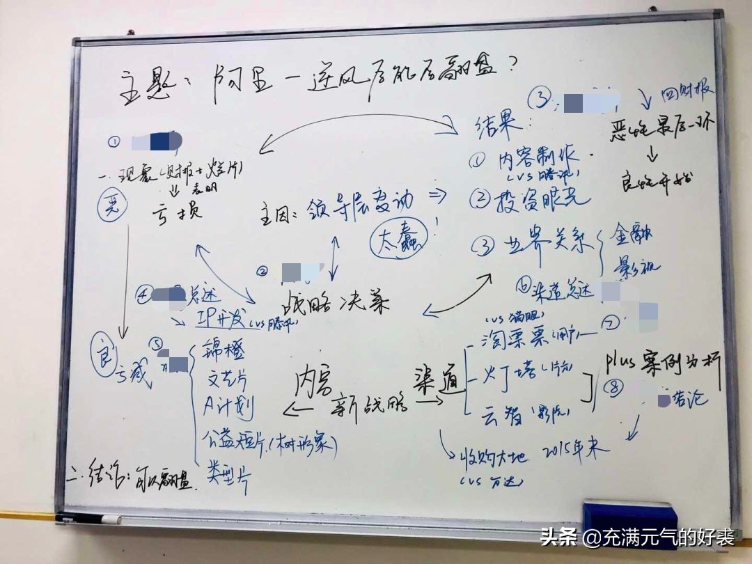 香港浸会大学值得读吗?