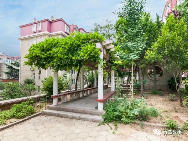 南京路发展史,南京路最新变化