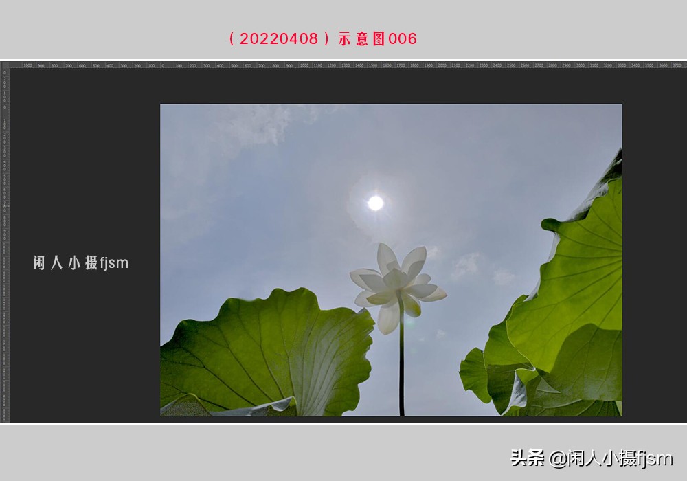 系统学摄影如何拍摄hdr图像,hdr摄影基础知识