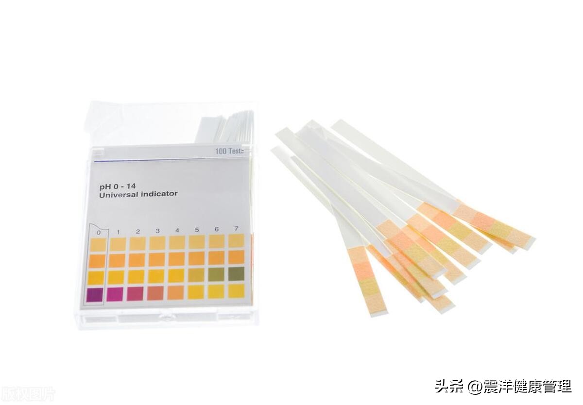 为什么女人有点皮肤瘙痒,女性那里痒是什么原因