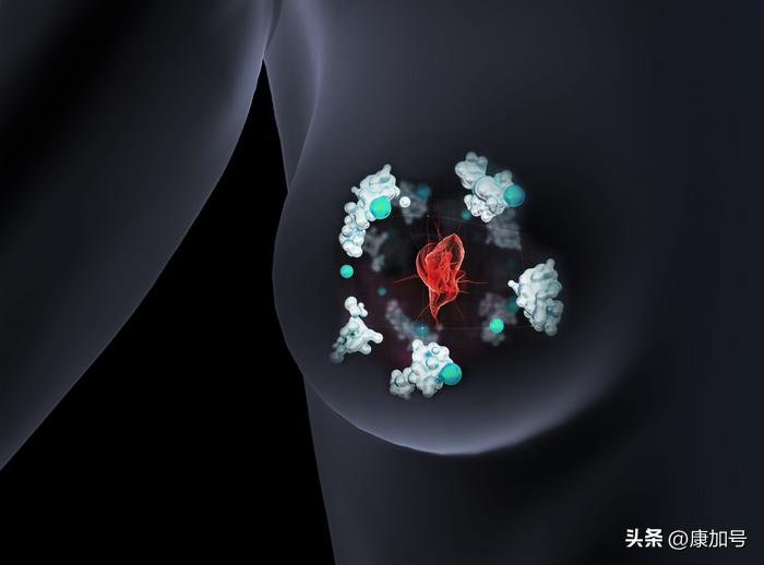 发现铜对抗癌症的重要线索