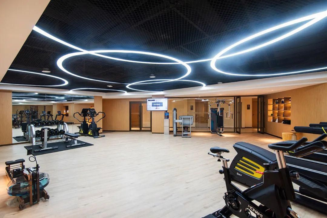 雅阁酒店集团｜大理悦云雅阁度假酒店，热门酒店目的地