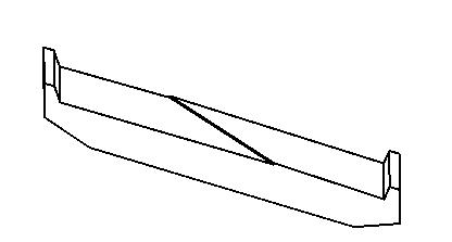 bim建模导入好revit图后怎么画楼梯,bim建模师跟revit建模师