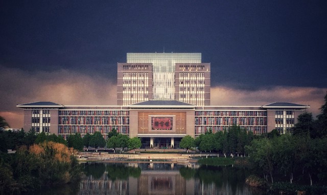 云南最好的十大本科学校,云南最值得报考十所大学