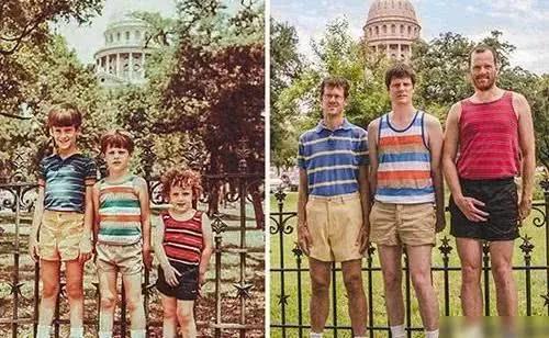 精工所有手表,精工电视手表t001