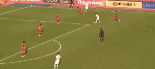 亚洲杯越南不敌伊朗,2022男足亚洲杯输给越南回放