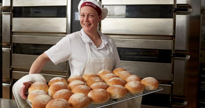 洛克纳案体现的制度,洛克纳诉纽约州案