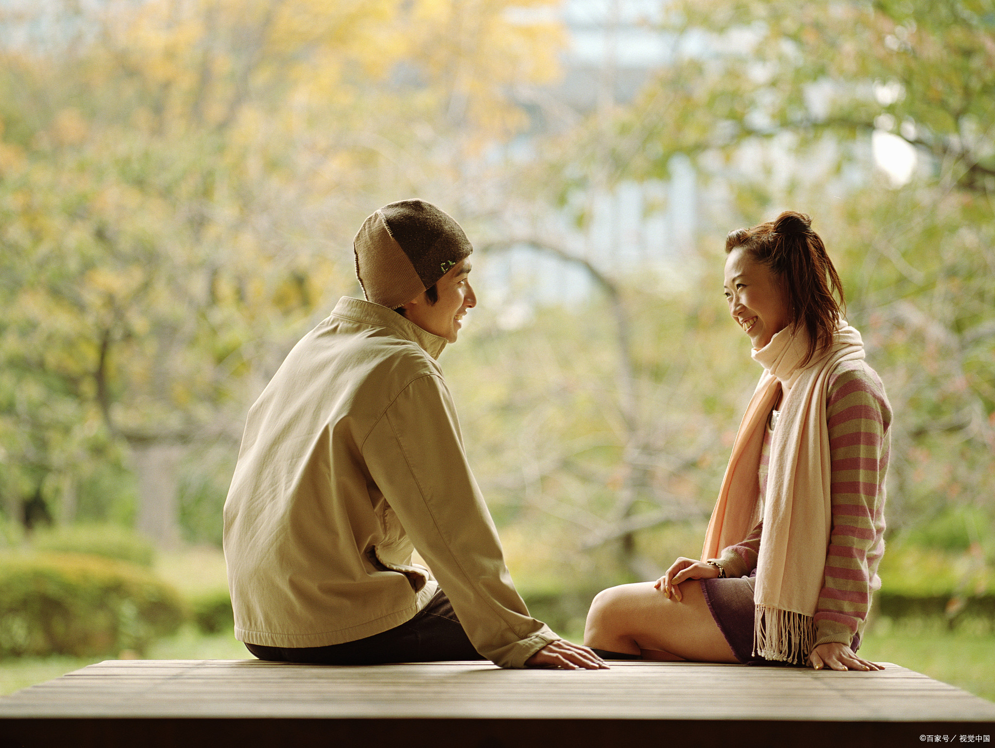 女朋友发照片怎么夸,女朋友照片怎么夸