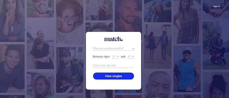 国外最火的交友网站排名,国外交友网站平台有哪些