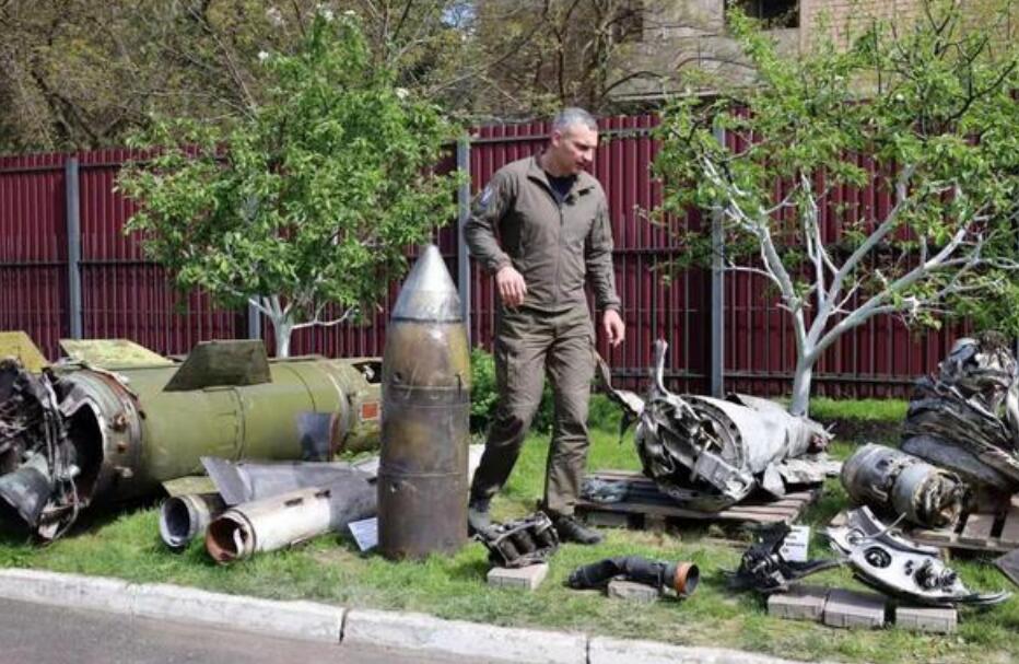 俄对乌首战,俄开战以来最佳战术