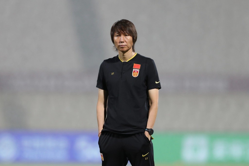 李铁被抓后，警方铐走35岁国脚！媒体人：抓的都是收黑钱打假球的