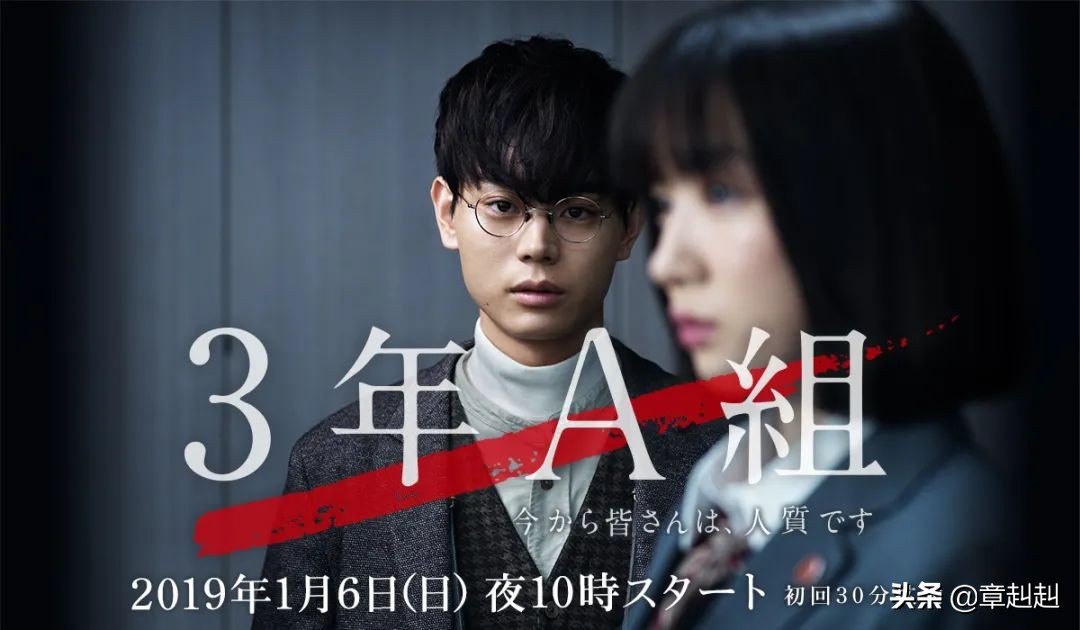 钀╁師鍒╀箙楂樺喎瑙嗛,钀╁師鑾変箙鑺辩诞