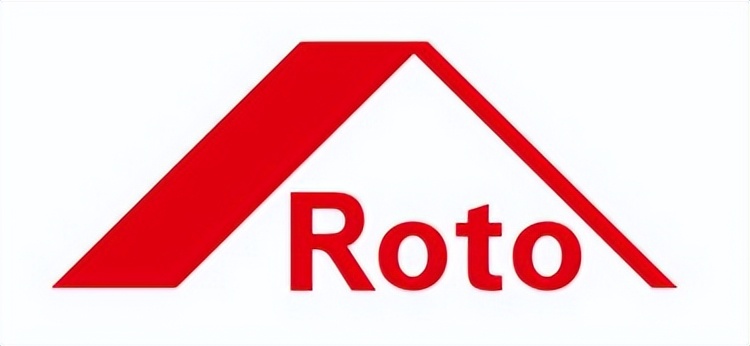 瑞纳斯五金对比好博五金,瑞纳斯五金和诺托五金要怎么选择