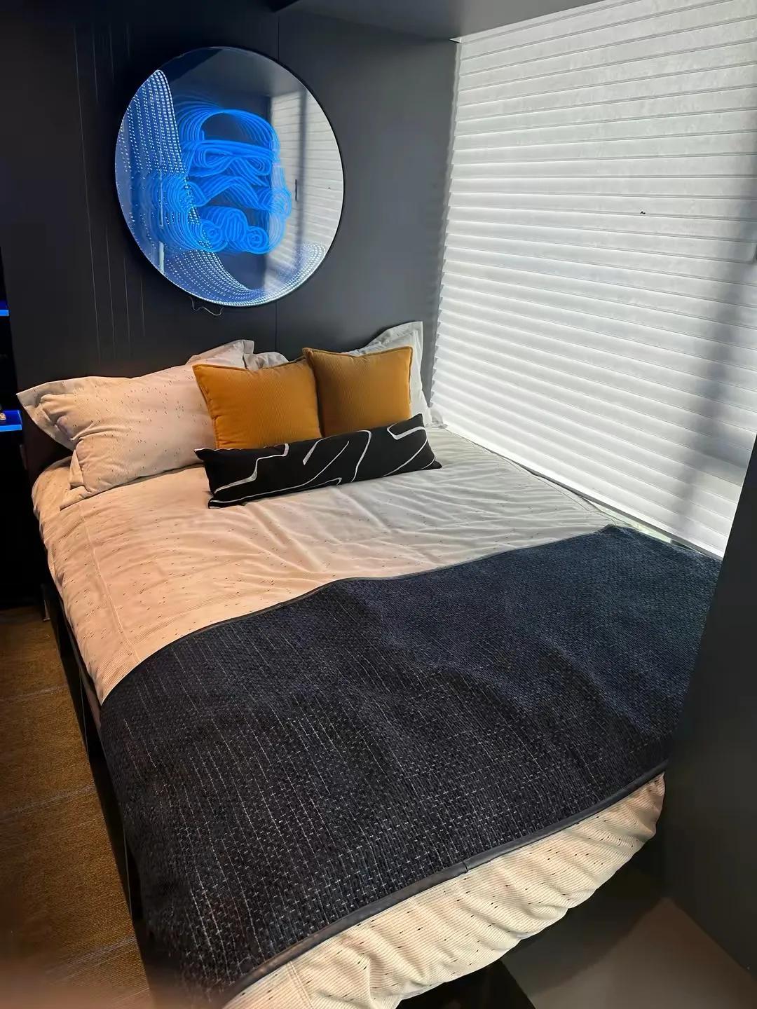 顺德万科广场总价低至38万起不,顺德北滘万科房价