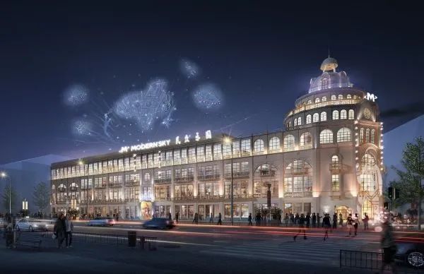 最新武汉好消息,武汉好消息今日头条