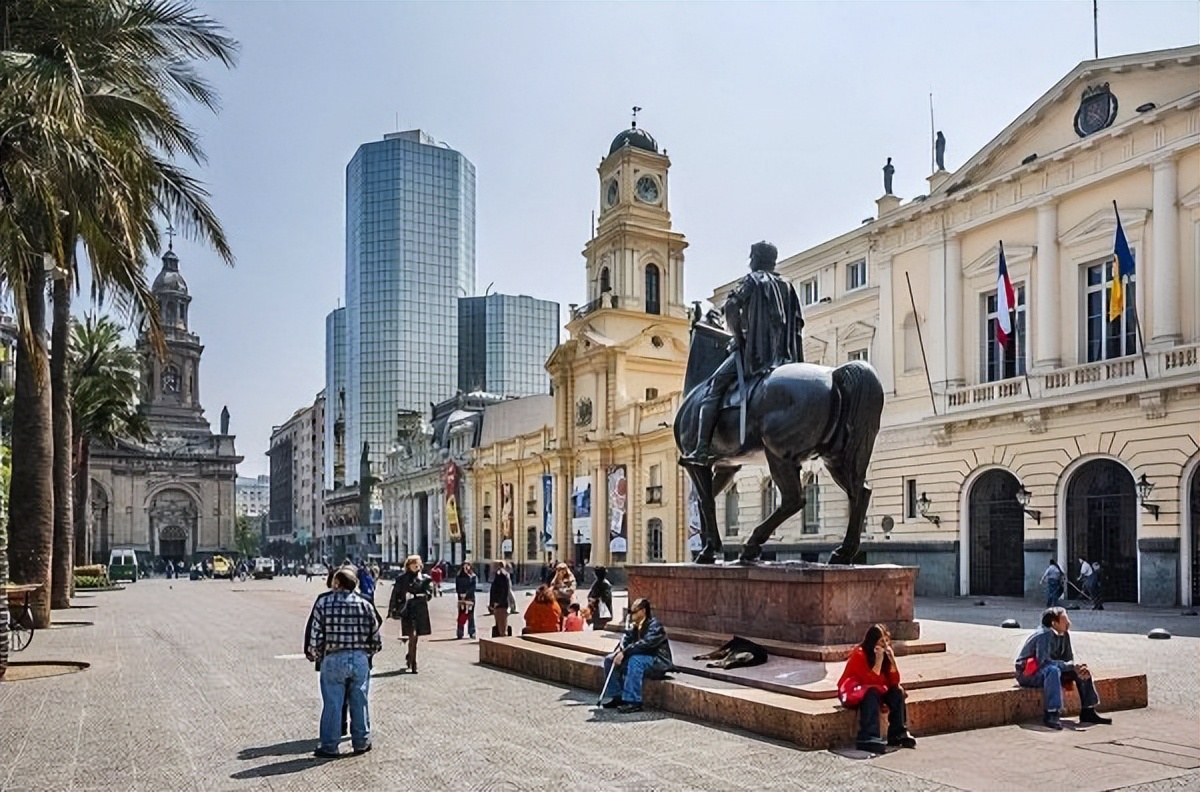 道德胜利到“胜利之国”——简析军事独裁时足球如何引发国家认同