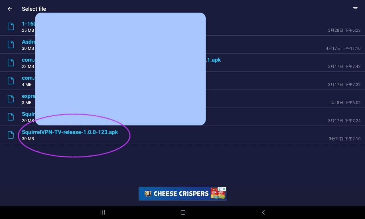 安卓如何安装低版本apk,安卓手机apk文件怎么打开安装