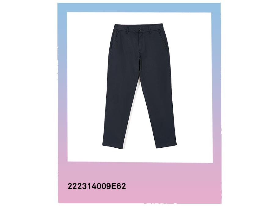 吾悦广场love衣服店,吾悦爱衣服