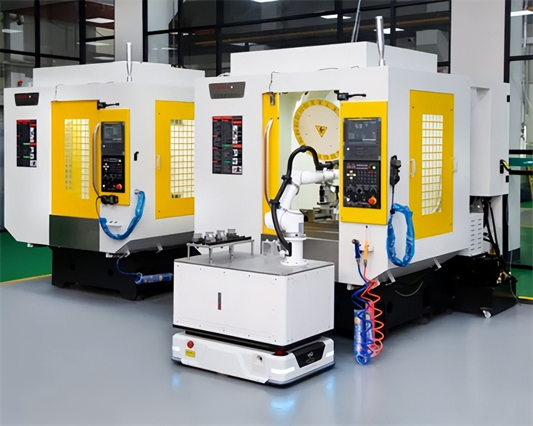 cimt2023,cimt2023影像仪