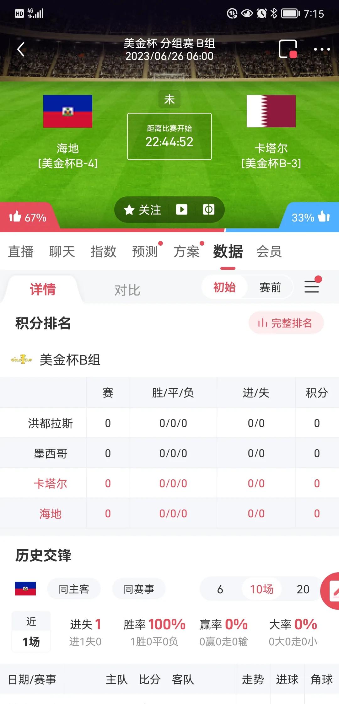 小金子采访视频,小金子足球小将视频分析