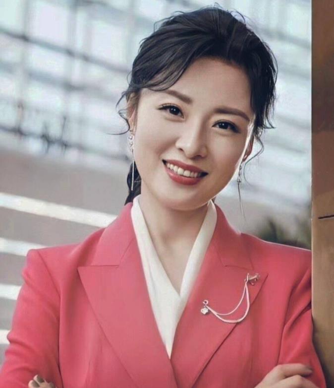 所有白羊座的女明星图片,白羊座的最佳女明星