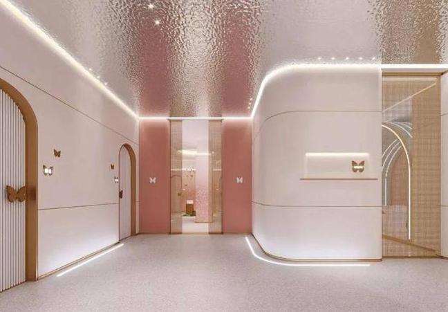 做了个「侵入式」按摩，我被拍下裸照诱骗3万块