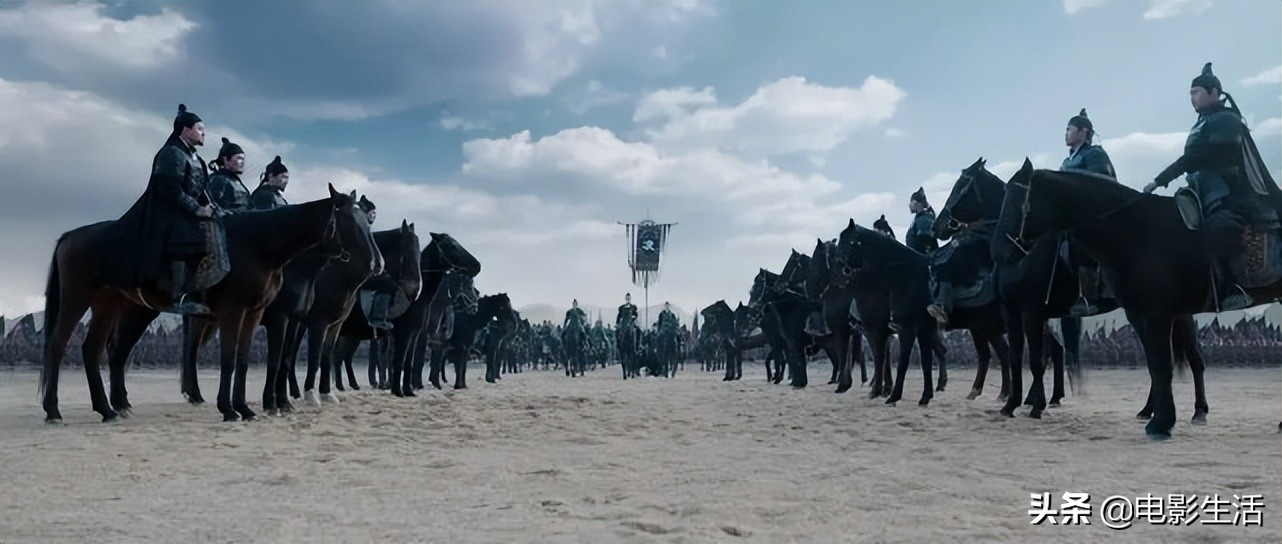 吴磊赵露思星汉灿烂爆了没有,吴磊赵露思星汉灿烂超甜瞬间