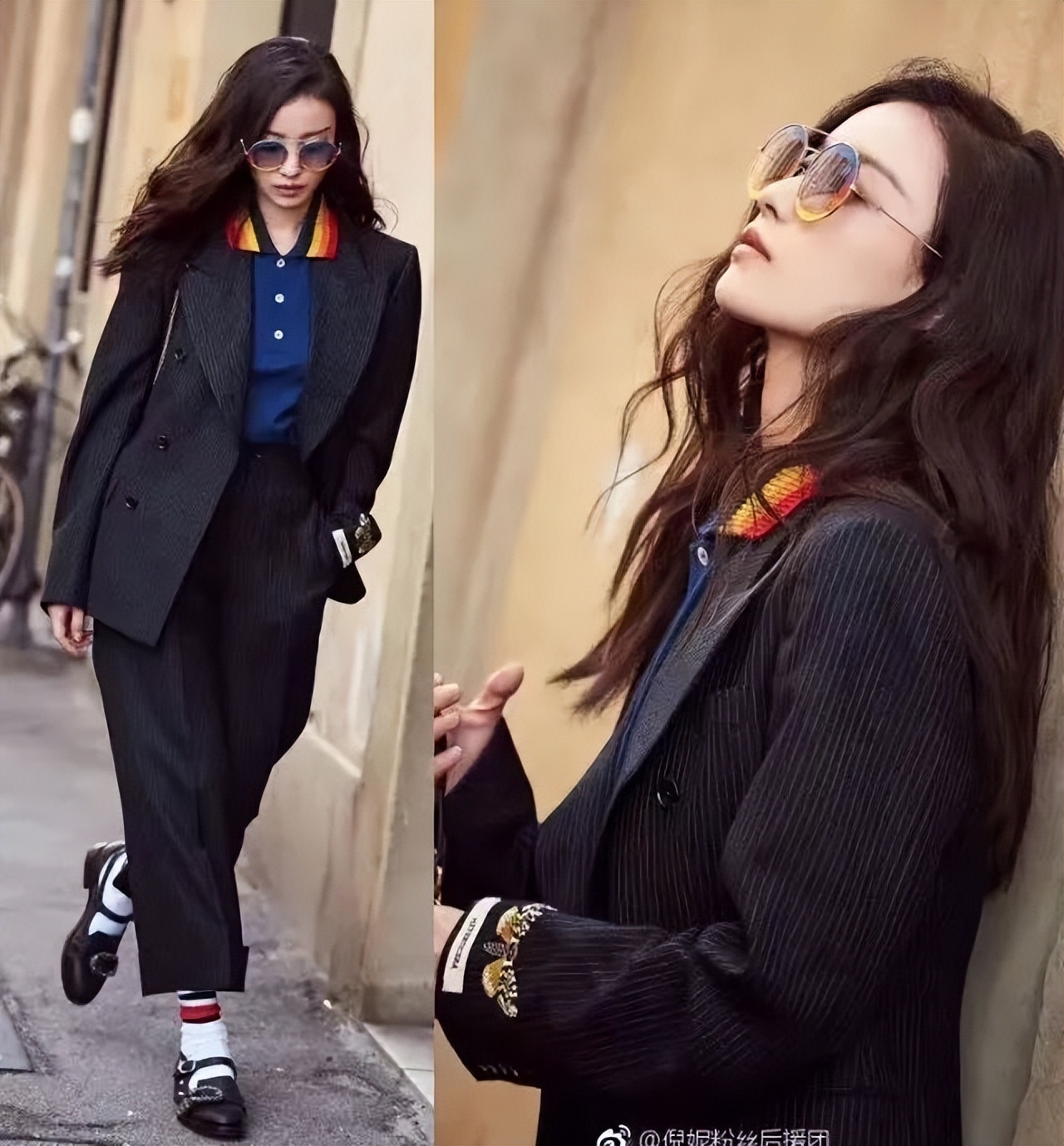 gucci是什么品牌眼镜,gucci眼镜有款红边框的眼镜