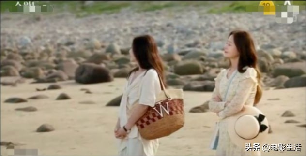 小三抢原配老公的韩剧,老公出轨原配抓小三韩剧