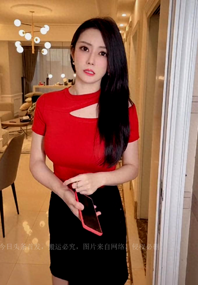 雷宇扬和女朋友分手了吗,雷宇扬结过几次婚