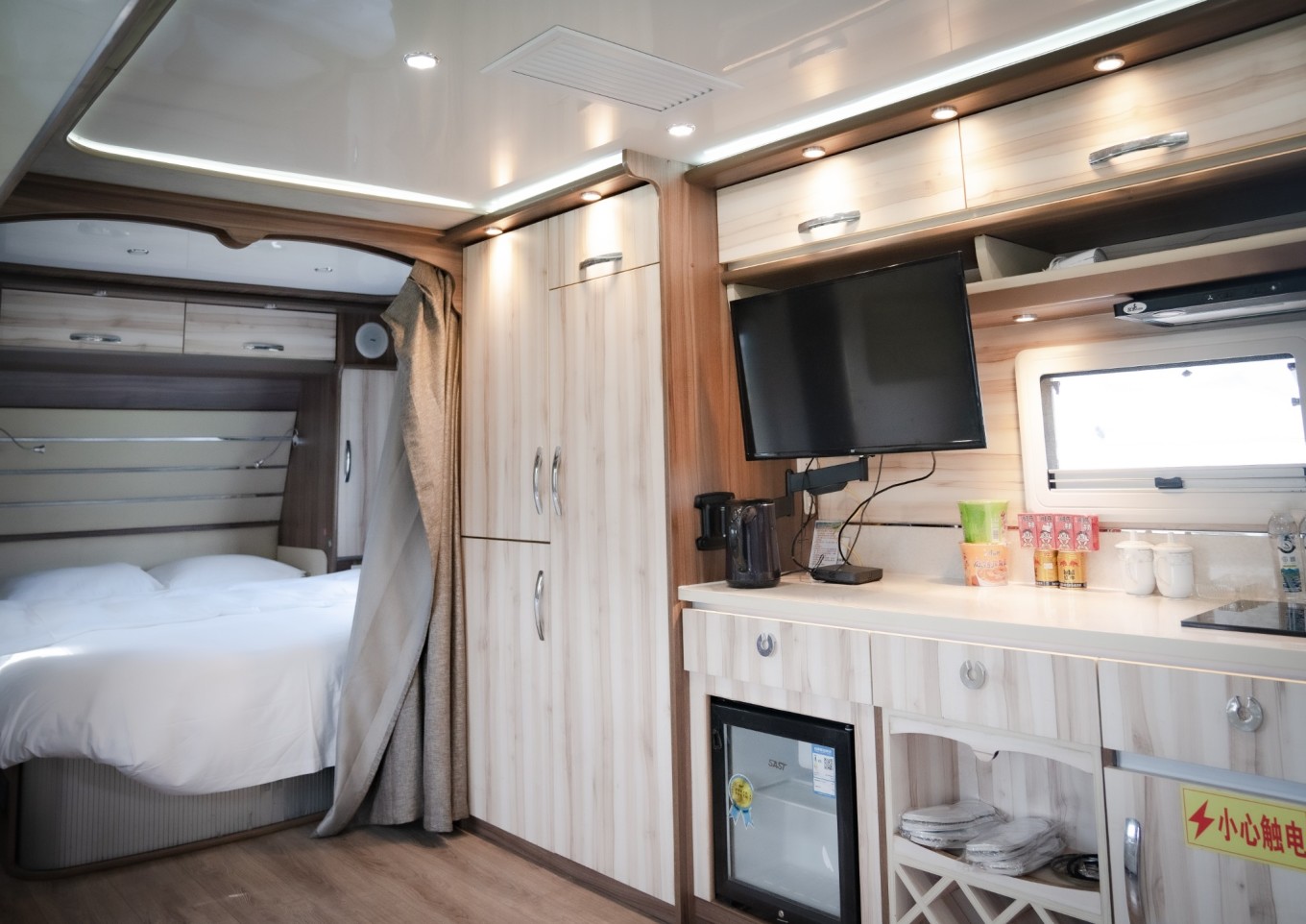 毕节油杉河景区,贵州夏季的避暑景点